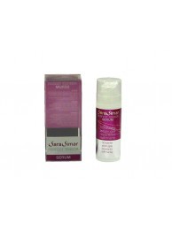 Gel Serum Perfect Tensor 30ml Sara Simar